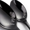 Iapetus cutlery set