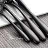 Iapetus cutlery set