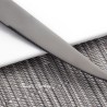 Iapetus cutlery set