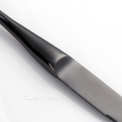 Iapetus cutlery set
