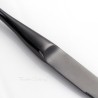 Iapetus cutlery set