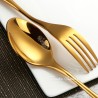 Iapetus cutlery set