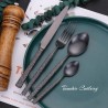 TD-1139 Crack cutlery set
