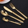 TD-1125 Rhea cutlery set