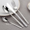 TD-1125 Rhea cutlery set