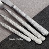 TD-1125 Rhea cutlery set