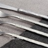 TD-1125 Rhea cutlery set