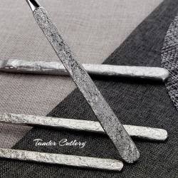 TD-1125 Rhea cutlery set