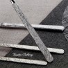 TD-1125 Rhea cutlery set