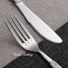 TD-1125 Rhea cutlery set