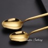 TD-1099 Dione cutlery set