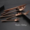 TD-1099 Dione cutlery set