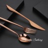 TD-1099 Dione cutlery set