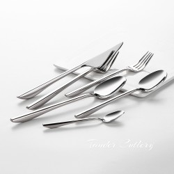 TD-1099 Dione cutlery set