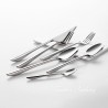 TD-1099 Dione cutlery set