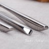 TD-1099 Dione cutlery set