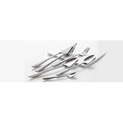TD-1099 Dione cutlery set