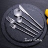TD-1090 Tethys cutlery set