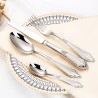 TD-1085 Taygete cutlery set