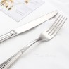 TD-1085 Taygete cutlery set