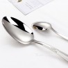 TD-1085 Taygete cutlery set
