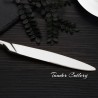 TD-1009 Metis Cutlery set