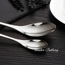 TD-1009 Metis Cutlery set