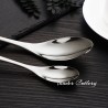 TD-1009 Metis Cutlery set