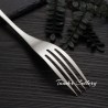 TD-1009 Metis Cutlery set