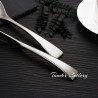 TD-1009 Metis Cutlery set