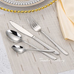 TD-1045B Stainless steel