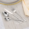 TD-1045B Stainless steel
