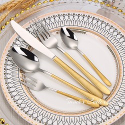 TD-1045B Stainless steel