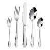 TD-2103 Altair cultery set