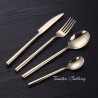 TD-4228 Persephone cutlery set