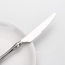 TD-11281 Flutter cutlery set
