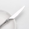 TD-11281 Flutter cutlery set