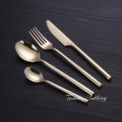TD-4228 Persephone cutlery set