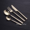 TD-4228 Persephone cutlery set