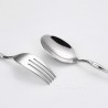 TD-11281 Flutter cutlery set