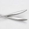 TD-11281 Flutter cutlery set