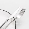 TD-11281 Flutter cutlery set