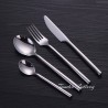 TD-4228 Persephone cutlery set