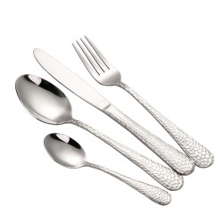 Classic tableware for whole...