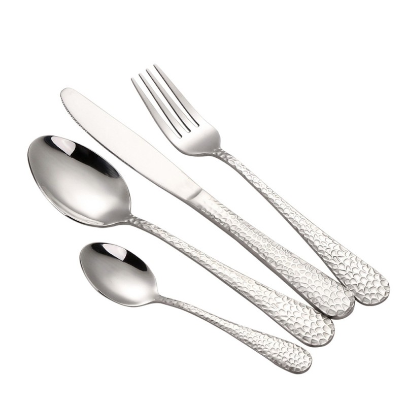 Classic tableware for whole sale