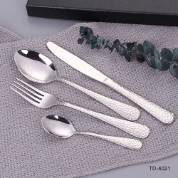 Classic tableware for whole sale