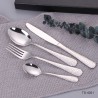 Classic tableware for whole sale