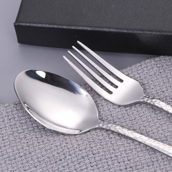 Classic tableware for whole sale