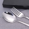 Classic tableware for whole sale