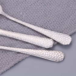 Classic tableware for whole sale